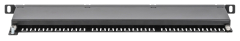 I-PP 24-RU-C6BH3-ICIN_4